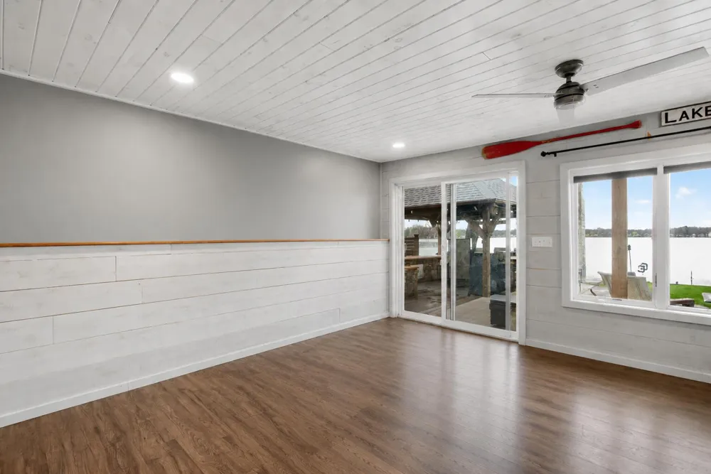 1720 Little Drive Horton, MI 49246