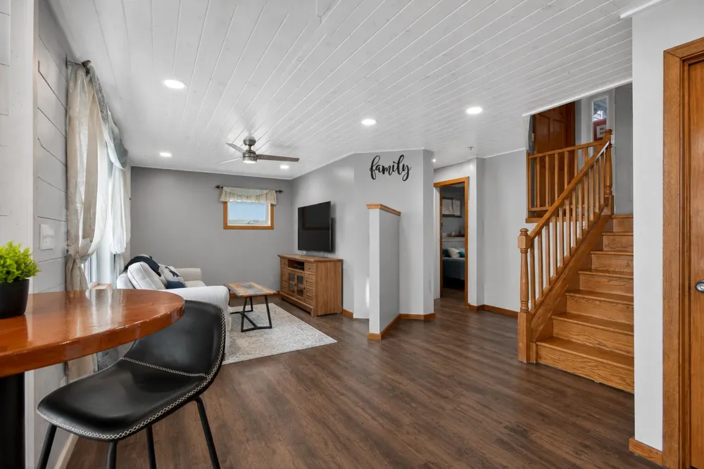 1720 Little Drive Horton, MI 49246
