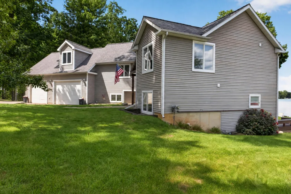 1720 Little Drive Horton, MI 49246