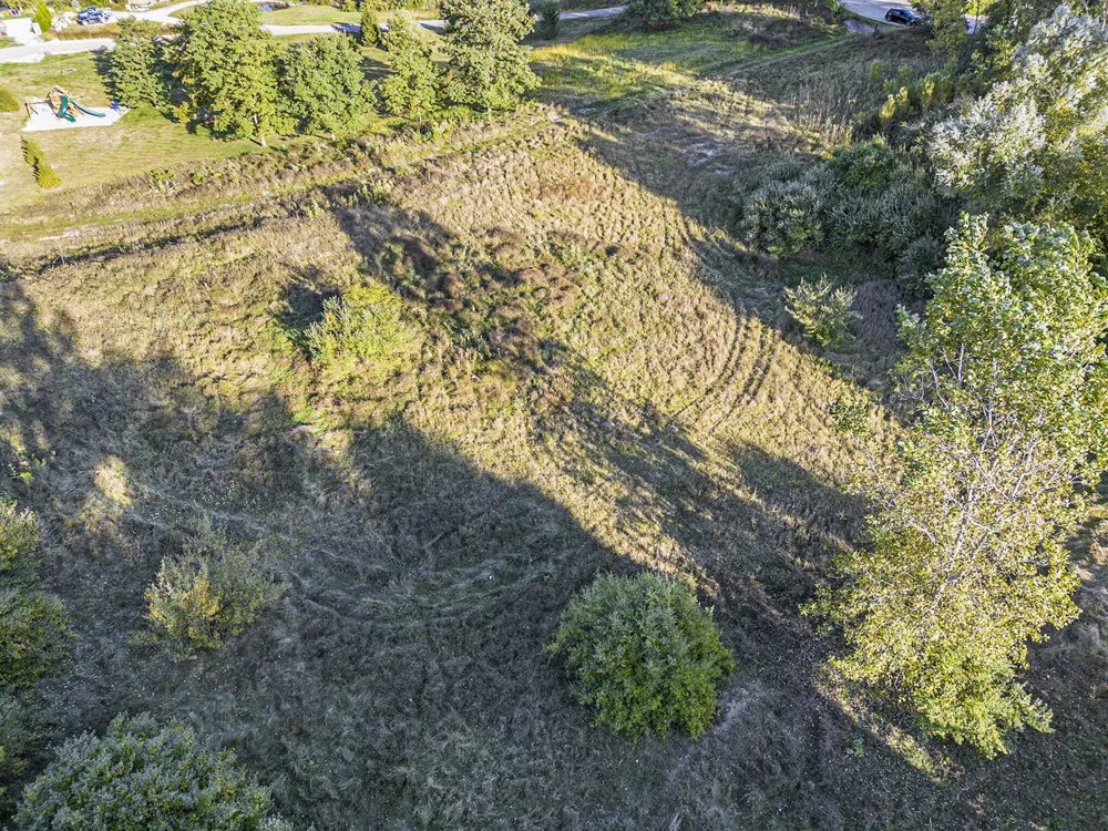 5326 River Ridge Lane Ann Arbor, MI 48103
