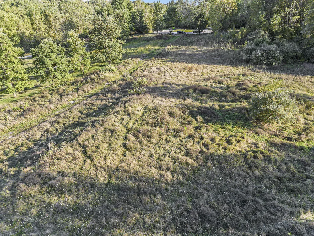 5326 River Ridge Lane Ann Arbor, MI 48103