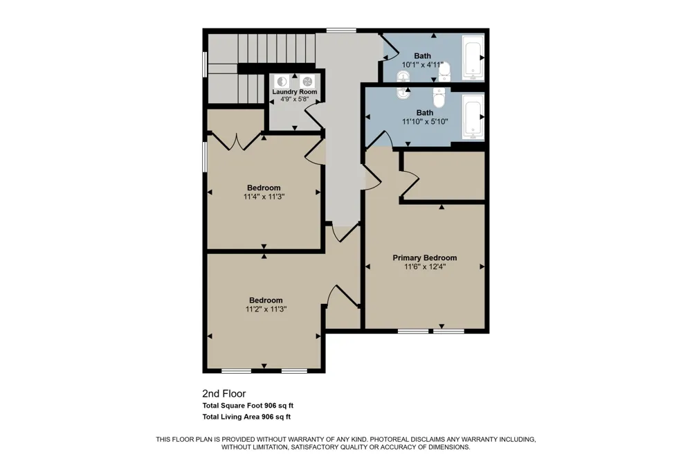 607 Nantucket Drive Lansing, MI 48906