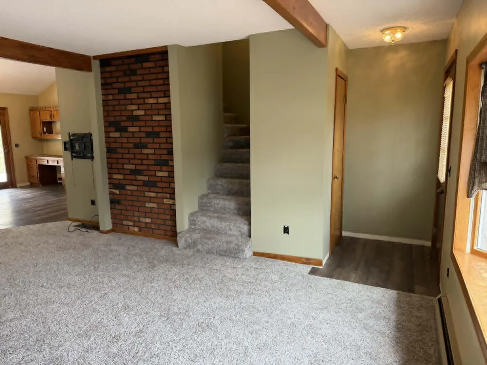 21632 90th Avenue Evart, MI 49631