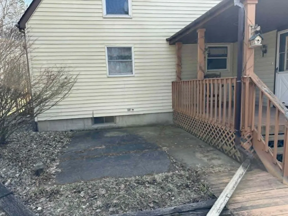 21632 90th Avenue Evart, MI 49631