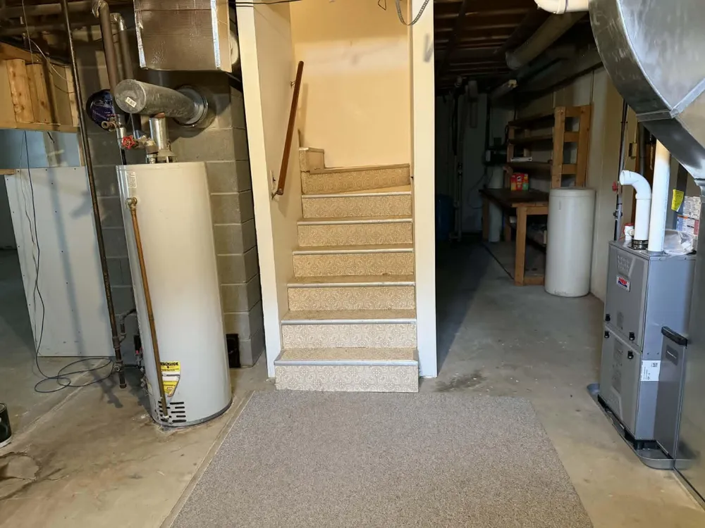 21632 90th Avenue Evart, MI 49631