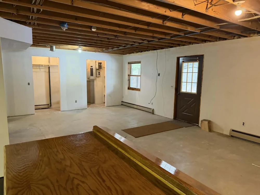 21632 90th Avenue Evart, MI 49631