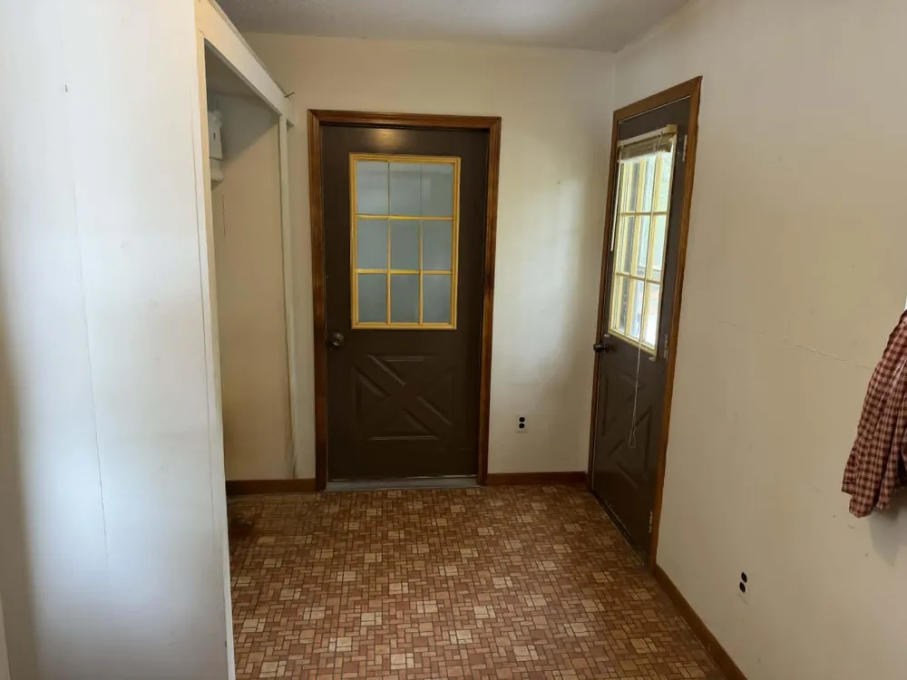 21632 90th Avenue Evart, MI 49631