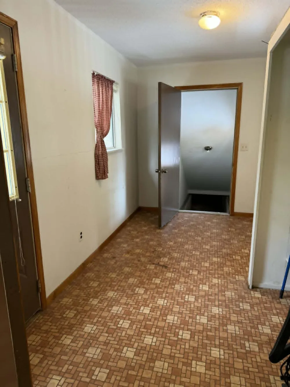 21632 90th Avenue Evart, MI 49631