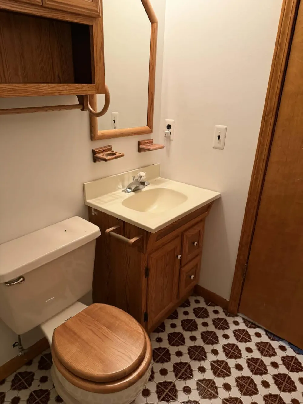 21632 90th Avenue Evart, MI 49631