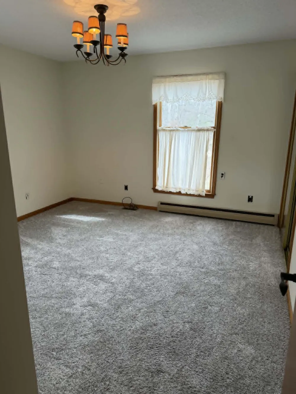 21632 90th Avenue Evart, MI 49631