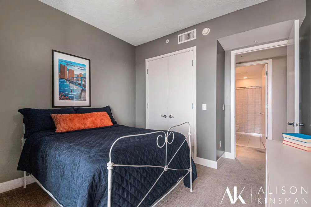 335 Bridge Street NW #1003 Grand Rapids, MI 49504