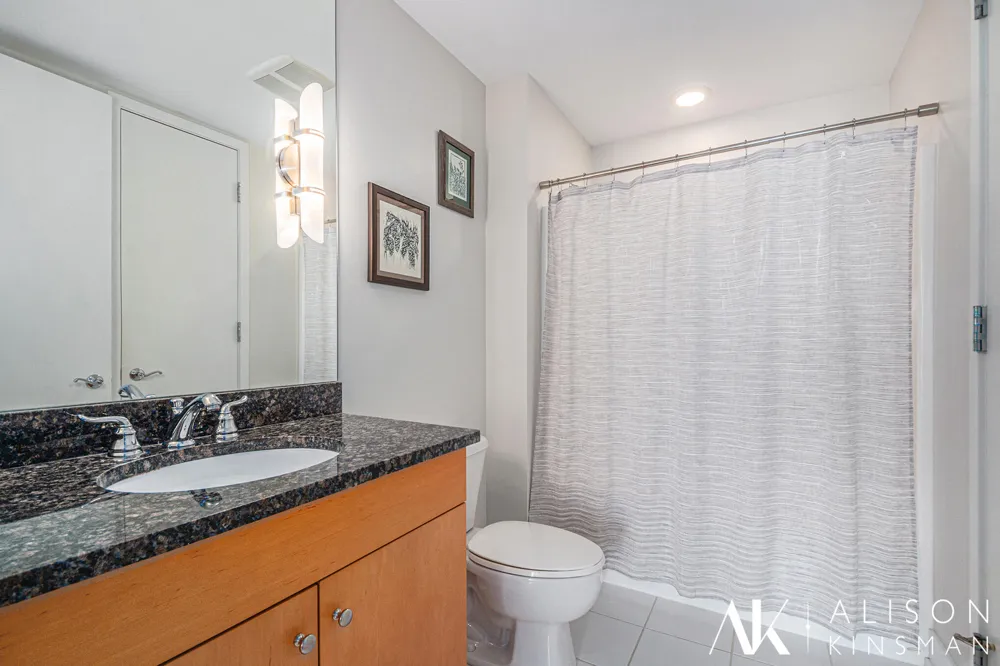 335 Bridge Street NW #1003 Grand Rapids, MI 49504