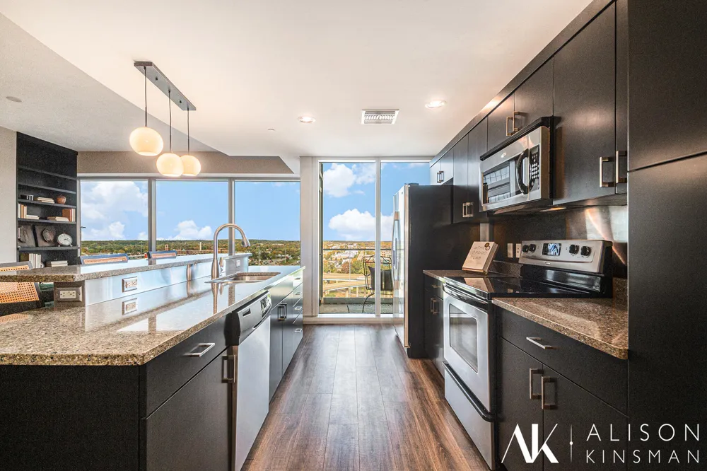 335 Bridge Street NW #1003 Grand Rapids, MI 49504