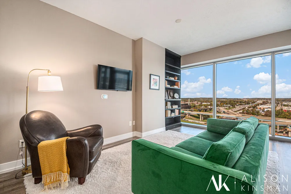335 Bridge Street NW #1003 Grand Rapids, MI 49504