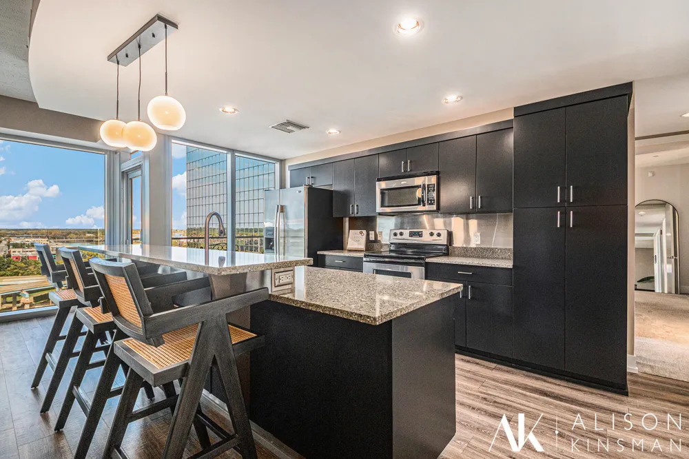 335 Bridge Street NW #1003 Grand Rapids, MI 49504