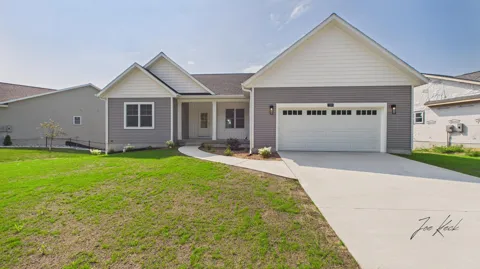 7393 Atwater Drive #35