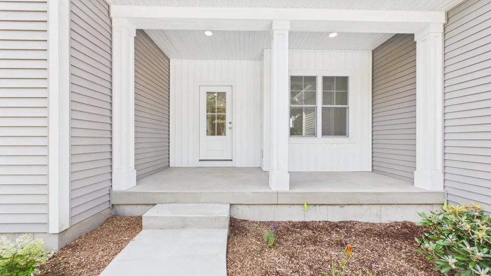 7393 Atwater Drive #35 Norton Shores, MI 49456
