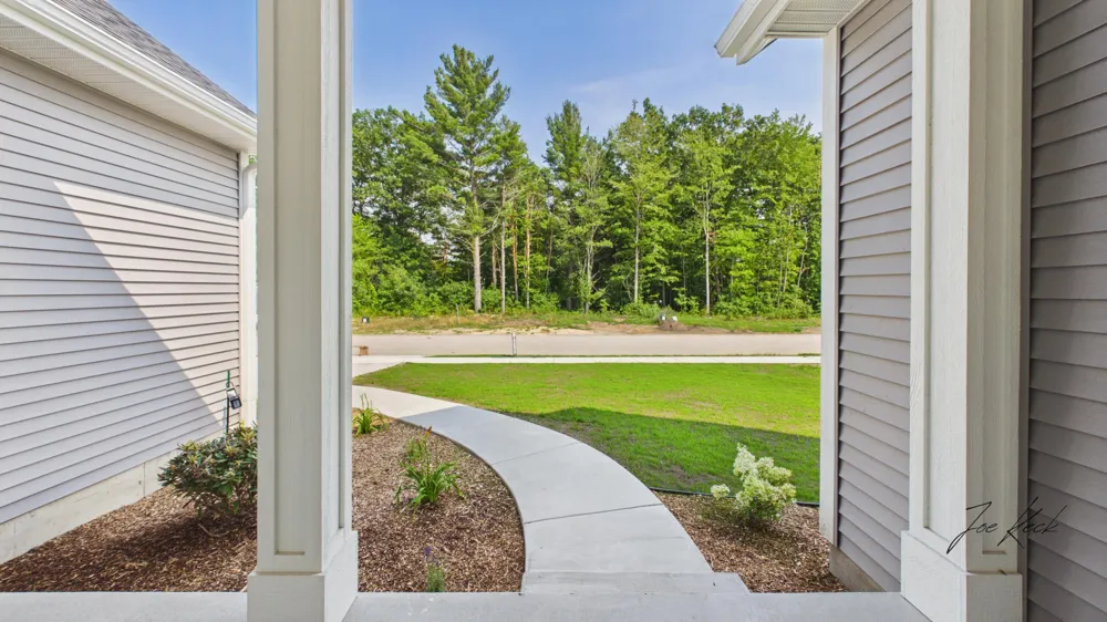 7393 Atwater Drive #35 Norton Shores, MI 49456