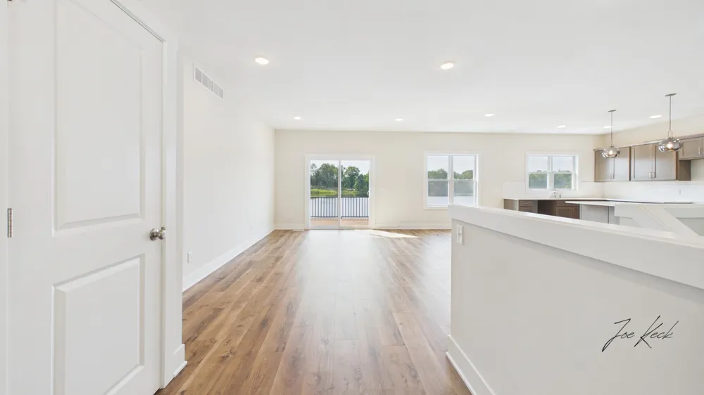 7393 Atwater Drive #35 Norton Shores, MI 49456