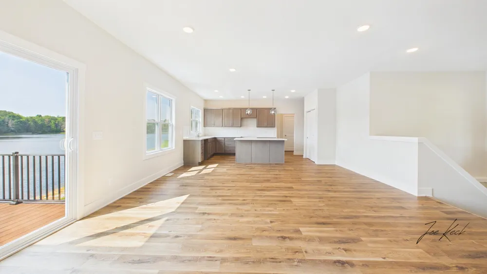 7393 Atwater Drive #35 Norton Shores, MI 49456