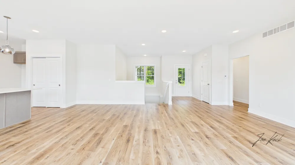 7393 Atwater Drive #35 Norton Shores, MI 49456