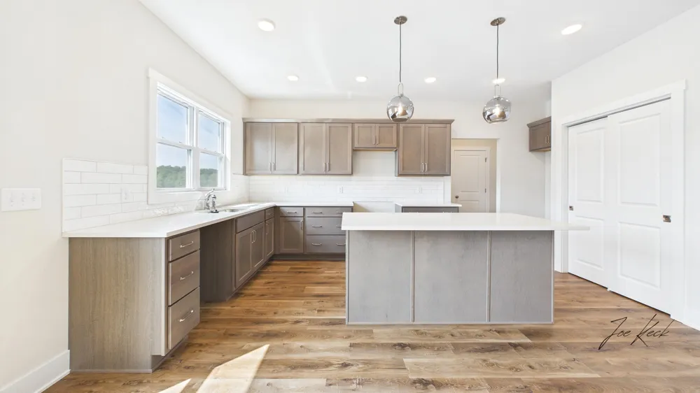 7393 Atwater Drive #35 Norton Shores, MI 49456
