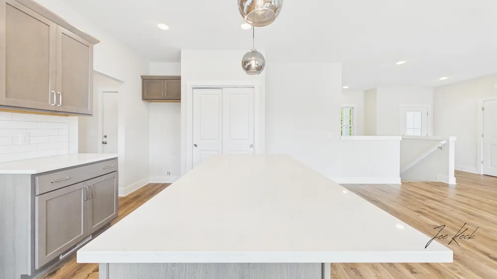 7393 Atwater Drive #35 Norton Shores, MI 49456