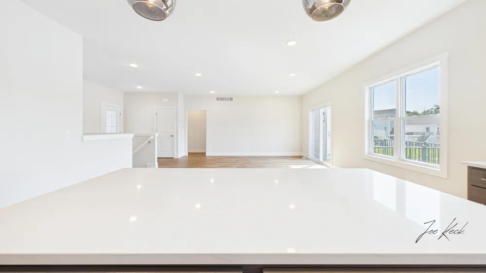 7393 Atwater Drive #35 Norton Shores, MI 49456