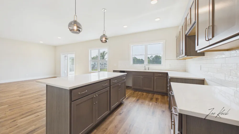 7393 Atwater Drive #35 Norton Shores, MI 49456