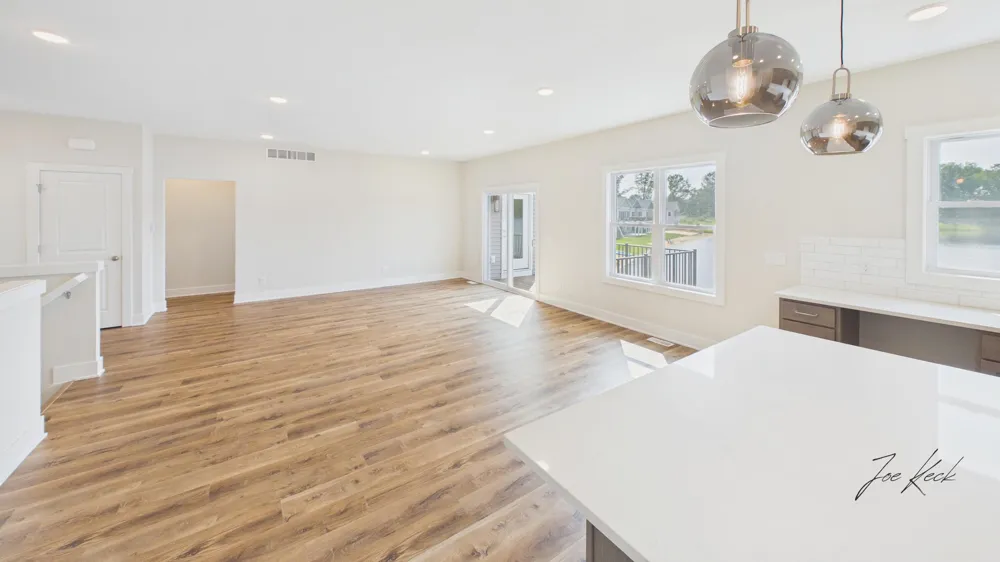 7393 Atwater Drive #35 Norton Shores, MI 49456