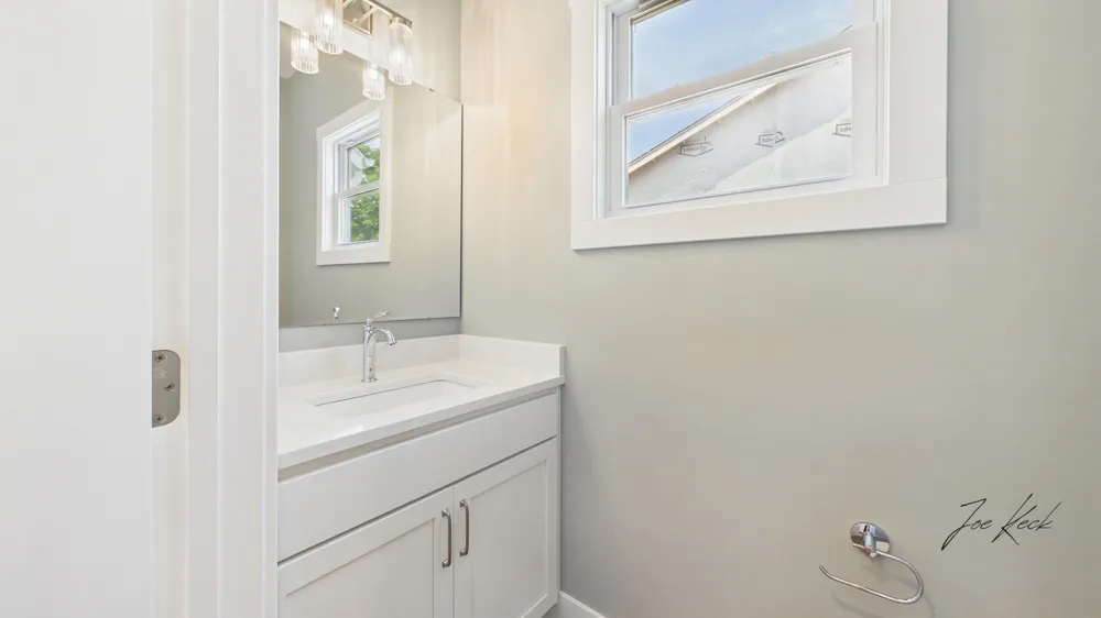 7393 Atwater Drive #35 Norton Shores, MI 49456