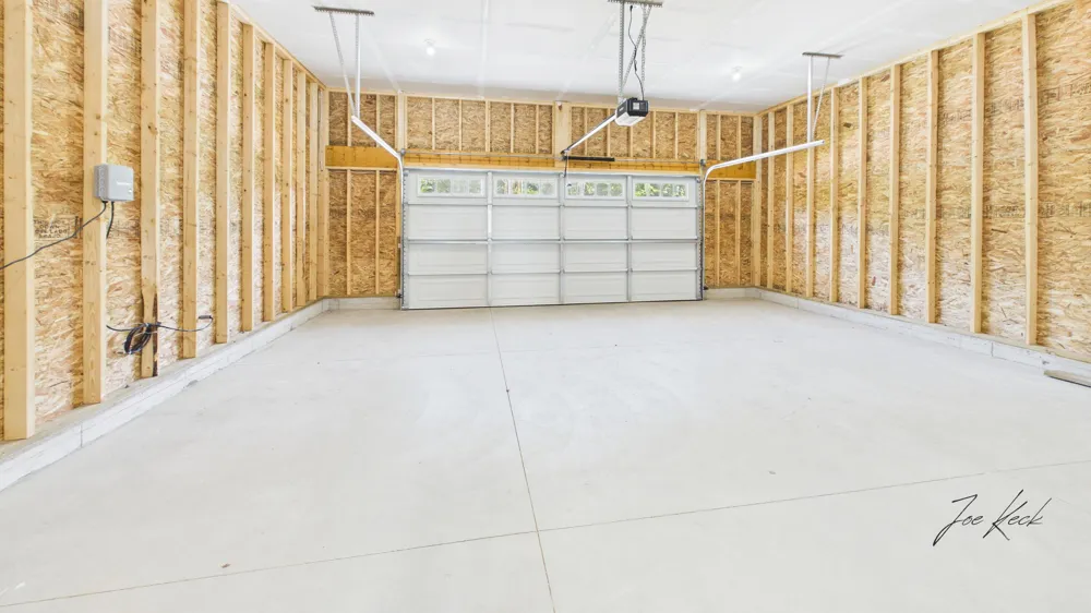7393 Atwater Drive #35 Norton Shores, MI 49456