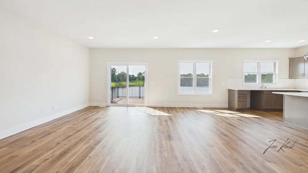 7393 Atwater Drive #35 Norton Shores, MI 49456