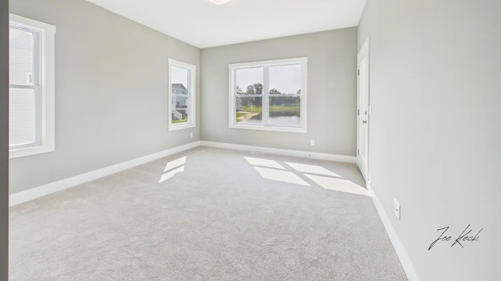 7393 Atwater Drive #35 Norton Shores, MI 49456
