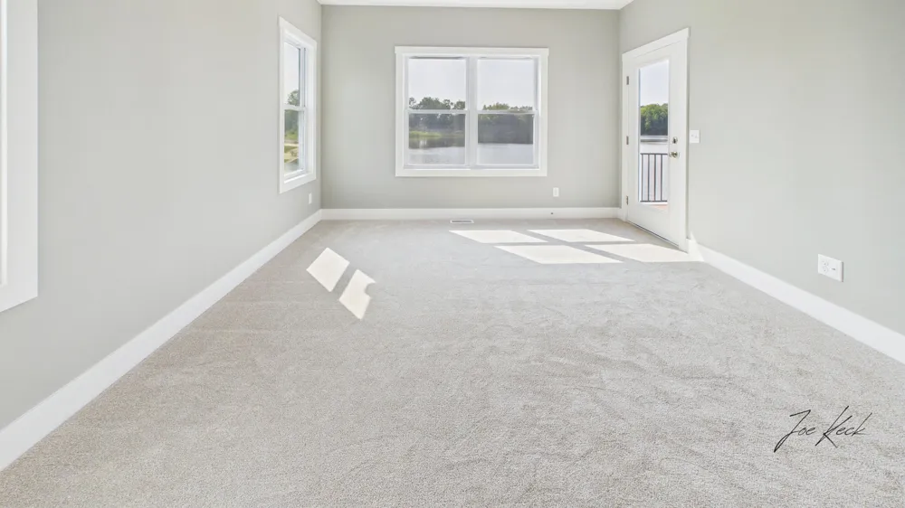 7393 Atwater Drive #35 Norton Shores, MI 49456