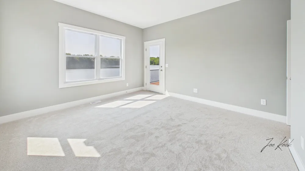 7393 Atwater Drive #35 Norton Shores, MI 49456