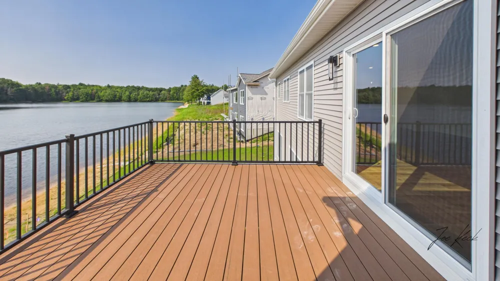 7393 Atwater Drive #35 Norton Shores, MI 49456