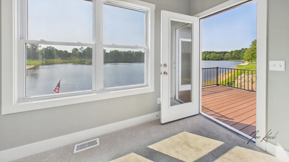 7393 Atwater Drive #35 Norton Shores, MI 49456