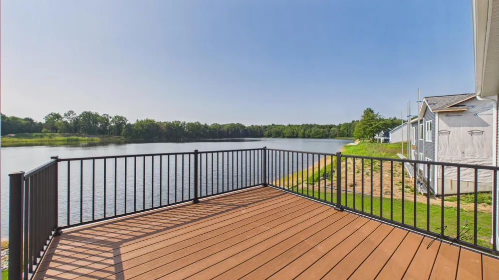 7393 Atwater Drive #35 Norton Shores, MI 49456