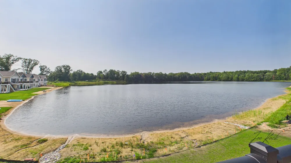 7393 Atwater Drive #35 Norton Shores, MI 49456