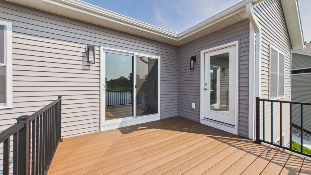 7393 Atwater Drive #35 Norton Shores, MI 49456