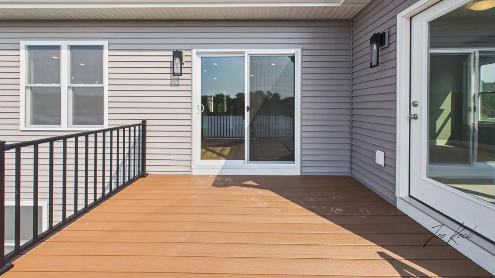 7393 Atwater Drive #35 Norton Shores, MI 49456