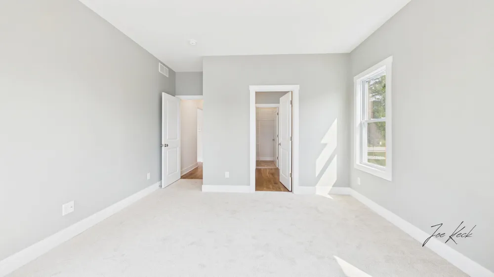 7393 Atwater Drive #35 Norton Shores, MI 49456