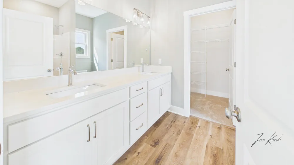 7393 Atwater Drive #35 Norton Shores, MI 49456