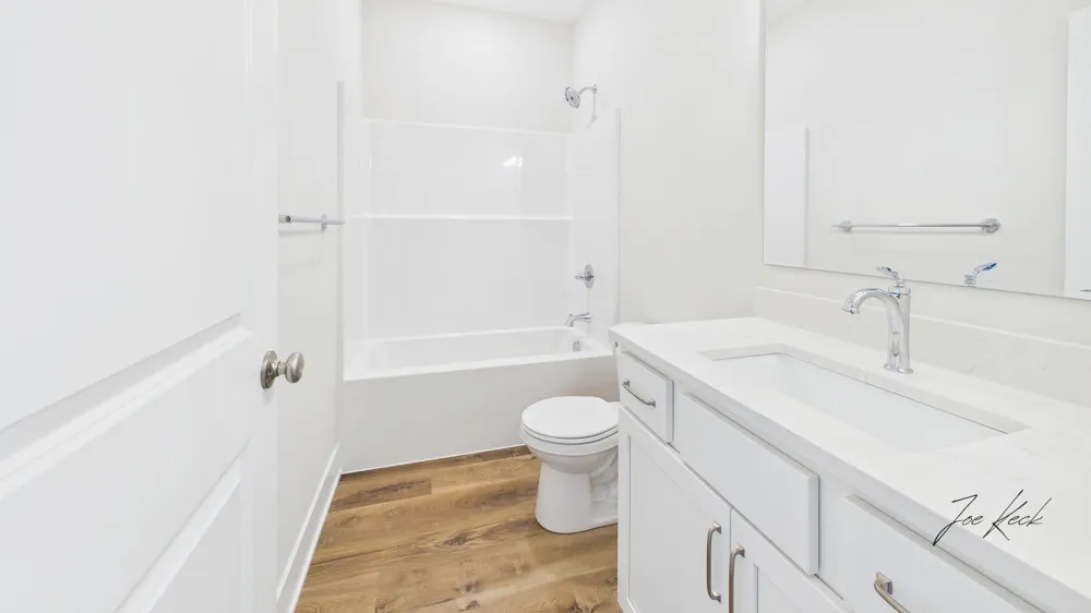 7393 Atwater Drive #35 Norton Shores, MI 49456