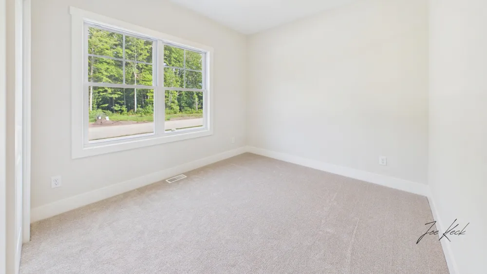 7393 Atwater Drive #35 Norton Shores, MI 49456
