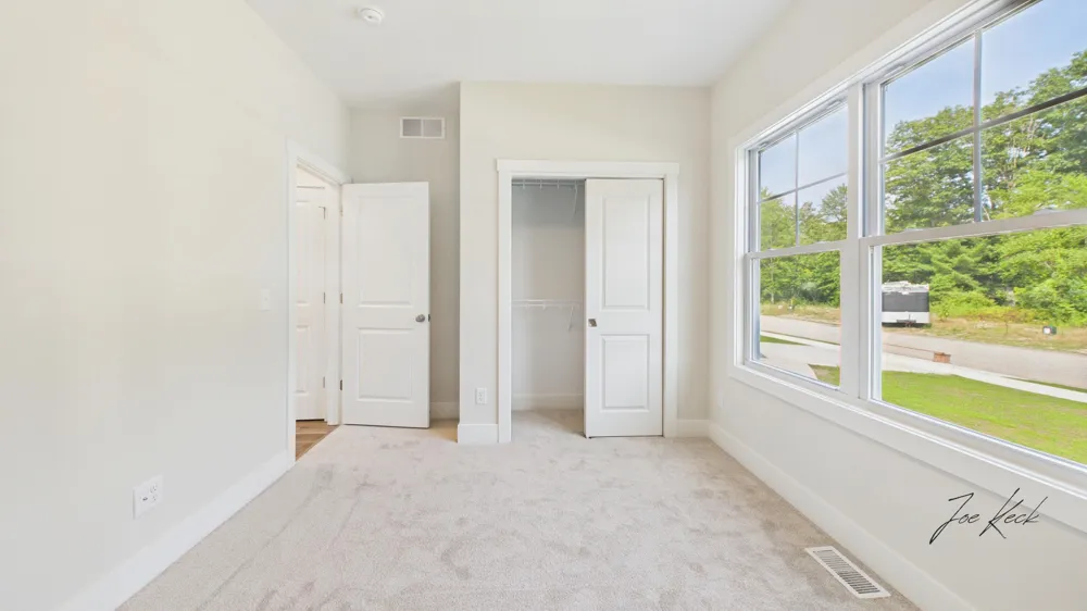 7393 Atwater Drive #35 Norton Shores, MI 49456