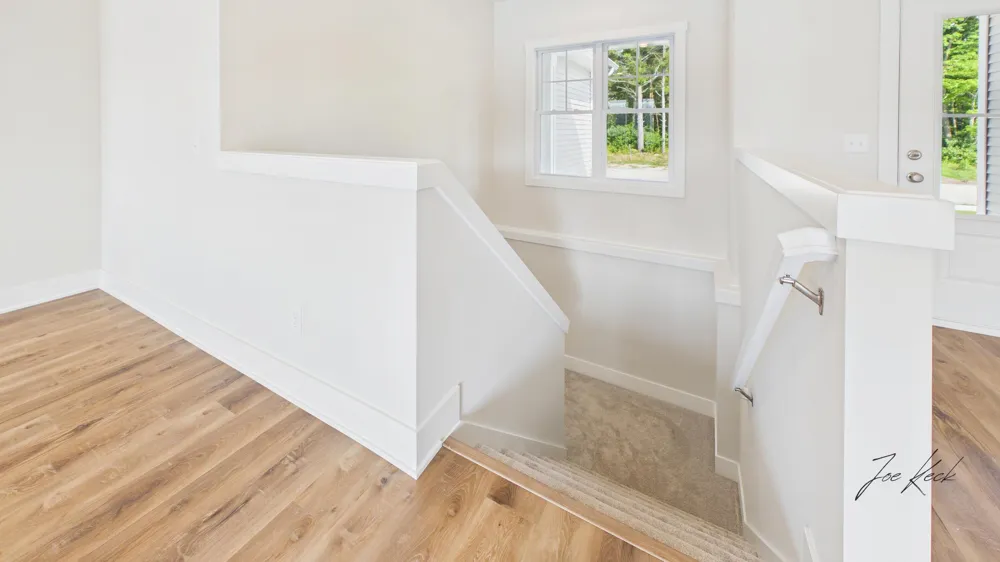 7393 Atwater Drive #35 Norton Shores, MI 49456