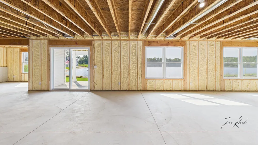 7393 Atwater Drive #35 Norton Shores, MI 49456