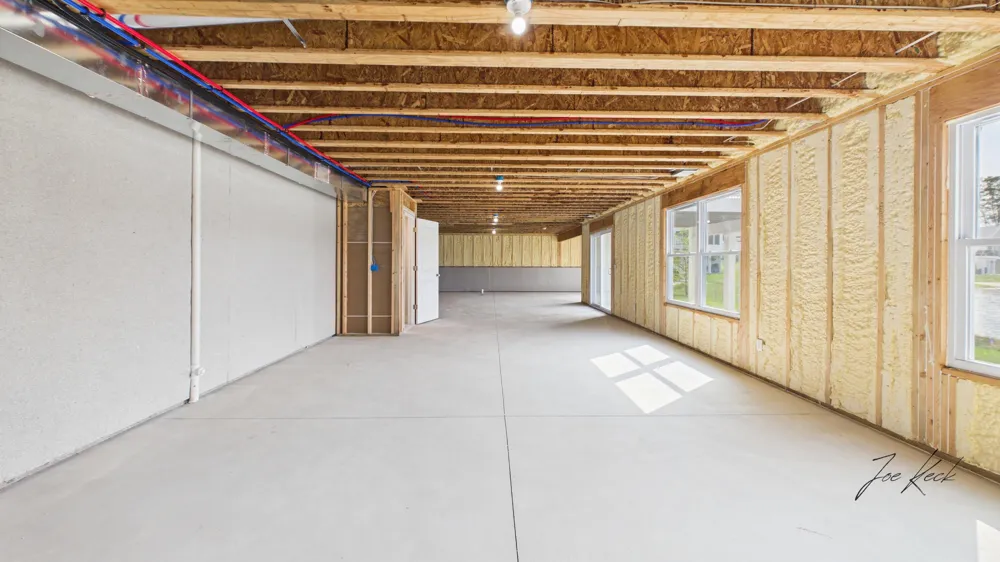 7393 Atwater Drive #35 Norton Shores, MI 49456